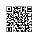 CA3100E14SA7PB05-14 QRCode