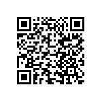 CA3100E14SA7PBF80A176 QRCode