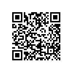 CA3100E14SA7SB06A176 QRCode