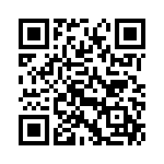 CA3100E16-10PX QRCode