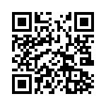 CA3100E16-10S QRCode