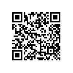 CA3100E16-10SB05 QRCode