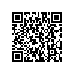 CA3100E16-10SF80 QRCode