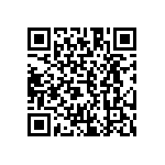 CA3100E16-11PF80 QRCode