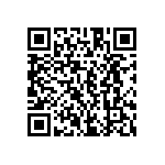 CA3100E16-11S-B-01 QRCode