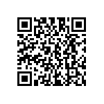 CA3100E16-11S-B-05-14 QRCode