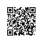 CA3100E16-11SB15 QRCode