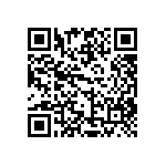 CA3100E16-11SF80 QRCode