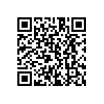 CA3100E16-11SF80DN QRCode