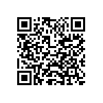 CA3100E16-11SXF80 QRCode