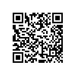 CA3100E16-12PDNF80 QRCode