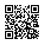 CA3100E16-12S QRCode