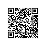 CA3100E16-7SB02 QRCode