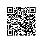 CA3100E16-9SB05 QRCode