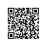 CA3100E16-9SB15 QRCode