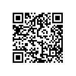 CA3100E16-9SBF80-05 QRCode