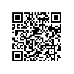 CA3100E16S-1P-B-F42-F0 QRCode