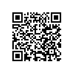 CA3100E16S-1PBF80A176A232 QRCode