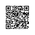 CA3100E16S-1S-B-F80-05-F0 QRCode