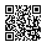 CA3100E16S-1S QRCode