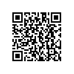 CA3100E16S-1SB03 QRCode