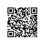 CA3100E16S-1SB05A176 QRCode