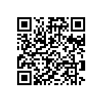 CA3100E16S-1SWB QRCode