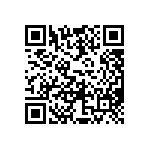 CA3100E16S-1SWBF80A176 QRCode