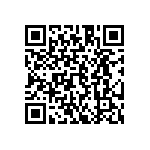 CA3100E16S-4SB02 QRCode