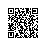 CA3100E16S-5PBF80-05 QRCode