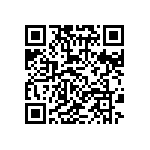 CA3100E16S-8P-B-15 QRCode