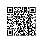 CA3100E16S-8PB05 QRCode