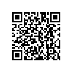 CA3100E16S-8PF80 QRCode