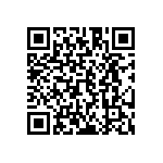 CA3100E16S-8SB02 QRCode