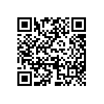 CA3100E16S-8SBA176 QRCode