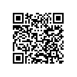 CA3100E16S-8SF80 QRCode