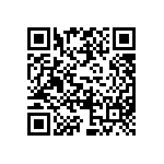 CA3100E16S-8SYBF80 QRCode