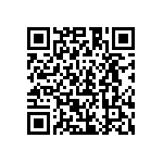 CA3100E18-10PB05-14 QRCode