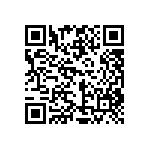 CA3100E18-10SB03 QRCode