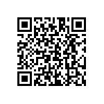 CA3100E18-10SB14 QRCode