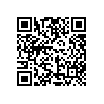 CA3100E18-10SB14A176 QRCode