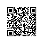 CA3100E18-10SBA176 QRCode