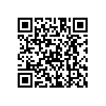 CA3100E18-10SYBF80 QRCode