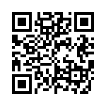 CA3100E18-11P QRCode