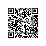 CA3100E18-11PF80 QRCode