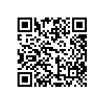 CA3100E18-11SB02 QRCode