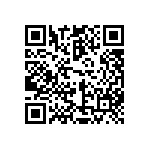 CA3100E18-11SBF80-05 QRCode