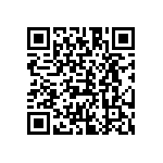 CA3100E18-12PF80 QRCode