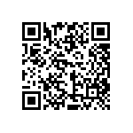 CA3100E18-12SB03 QRCode