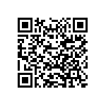 CA3100E18-12SBF80-08 QRCode